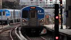 Path Signals 8 Credit Path 5d0c583920338 Path Signals 8 Credit Path 5d0c583920338