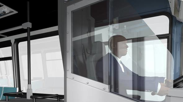 Psta Safety Barrier Credit Psta