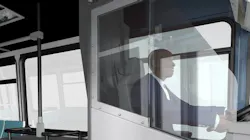 Psta Safety Barrier Credit Psta 5cfda4e87ed8c Psta Safety Barrier Credit Psta 5cfda4e87ed8c