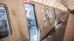 Red Line Doors Credit Wmata 5d0aeda9a2bcc Red Line Doors Credit Wmata 5d0aeda9a2bcc