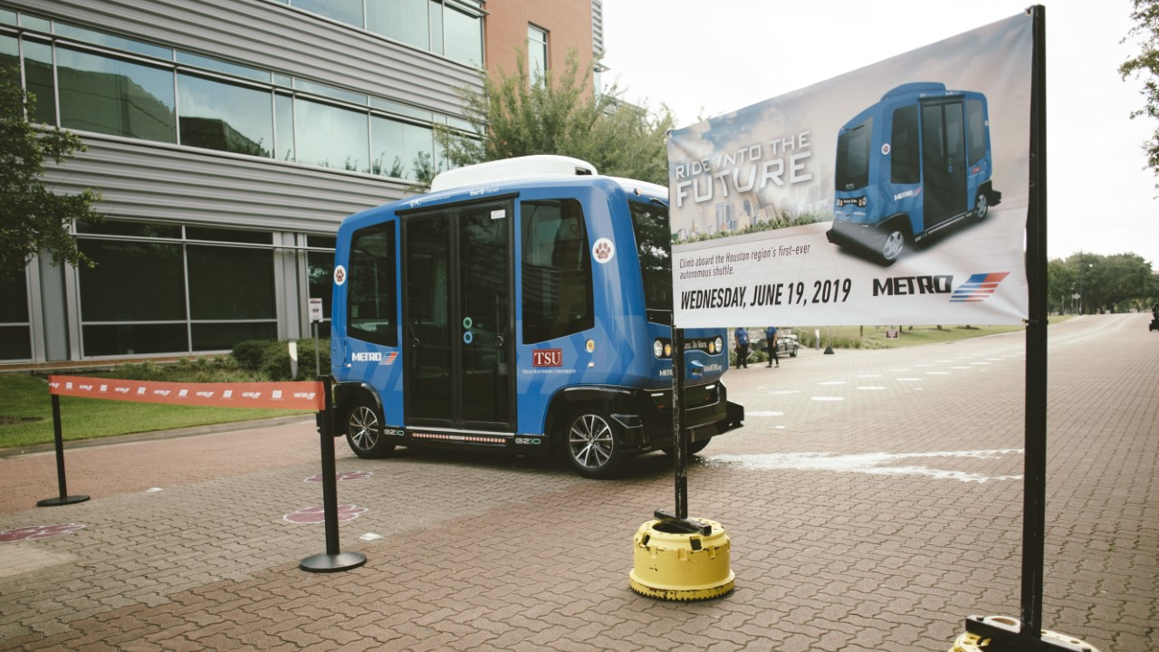 Sav 2 Credit First Transit 5d0abed2681c0