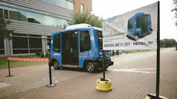 Sav 2 Credit First Transit 5d0abed2681c0 Sav 2 Credit First Transit 5d0abed2681c0