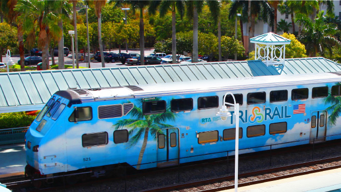 Sfrta General 5d024e8d1c203