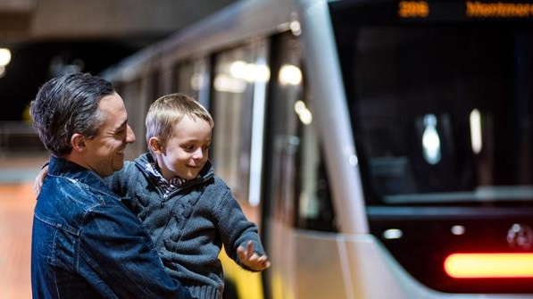 Stm Azu Rtrain 5d194d685d6ff