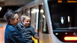 Stm Azu Rtrain 5d194d685d6ff Stm Azu Rtrain 5d194d685d6ff