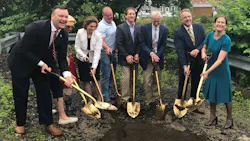 Clinton Gb Office Of Lieutenant Governor Susan Bysiewicz 5d0a46d2988ad Clinton Gb Office Of Lieutenant Governor Susan Bysiewicz 5d0a46d2988ad