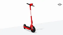 Scoot Credit Bird 5d098e538bcce Scoot Credit Bird 5d098e538bcce