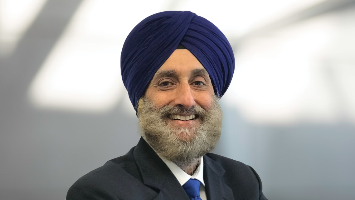 Thumbnail Harpal Kapoor 5d0075d346fe1