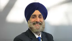 Thumbnail Harpal Kapoor 5d0075d346fe1 Thumbnail Harpal Kapoor 5d0075d346fe1