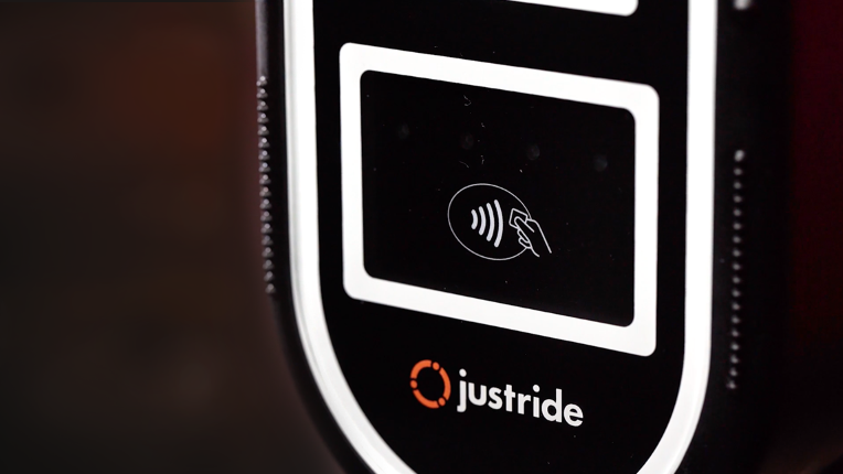 Thumbnail Jrv Bottom Zoom 5cfe67531d4c1