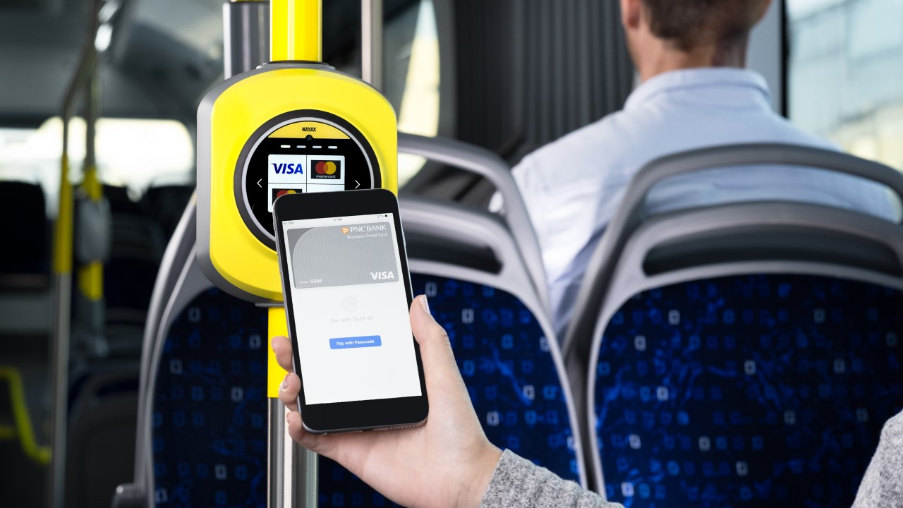 Thumbnail Try 185 Edit Credit Nayax