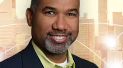 Gary Patterson Gary Patterson