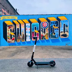 Bird Scooter Chicago Credit Bird Co 5d084506d4fcd Bird Scooter Chicago Credit Bird Co 5d084506d4fcd