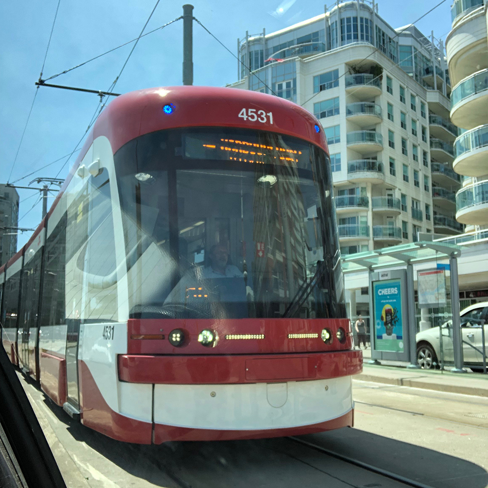 Img 5314 5d0fecee221b8