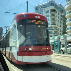 Img 5314 5d0fecee221b8 Img 5314 5d0fecee221b8