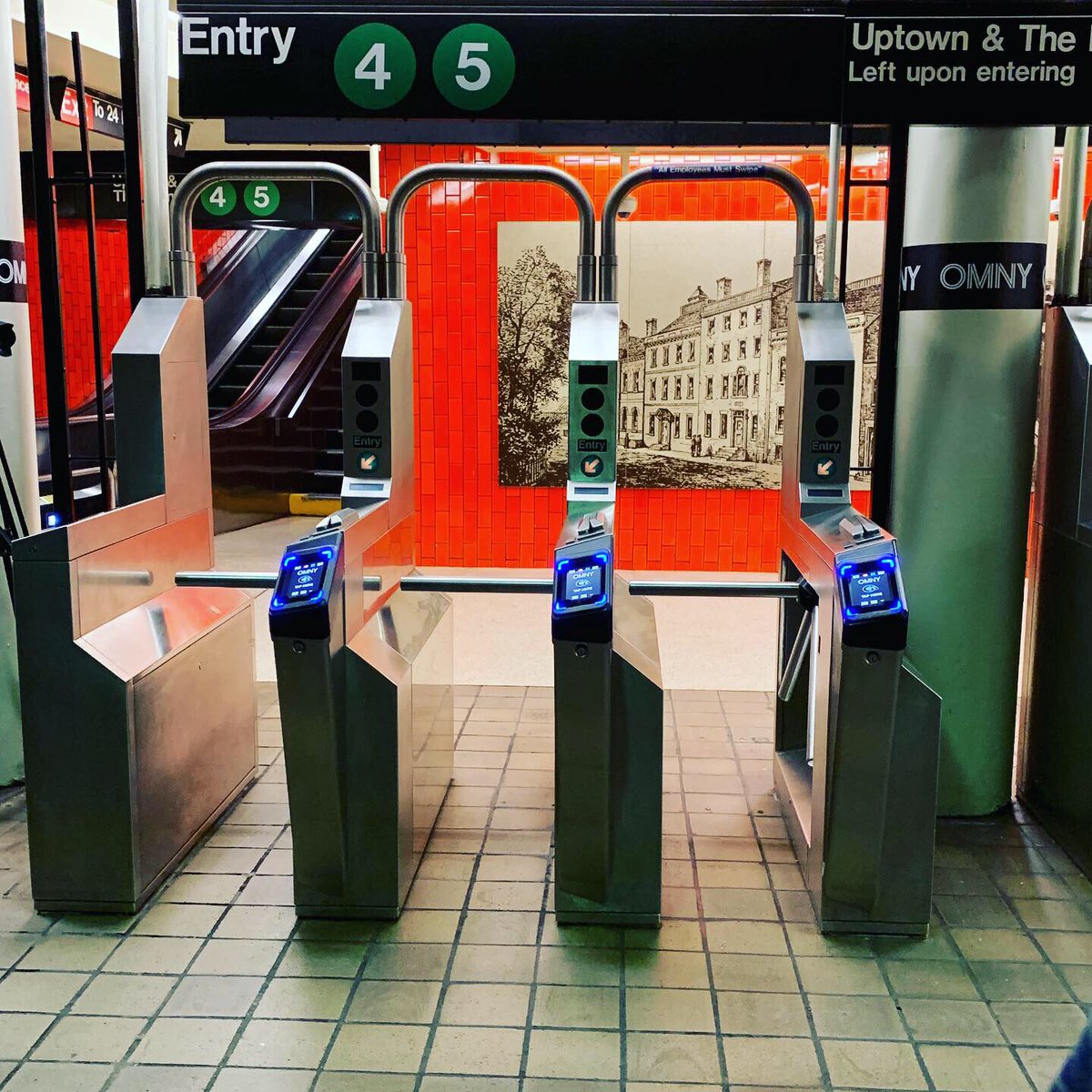 Omny Cubic Gates 5cf4a34c18a13