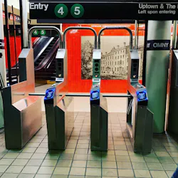 Omny Cubic Gates 5cf4a34c18a13 Omny Cubic Gates 5cf4a34c18a13