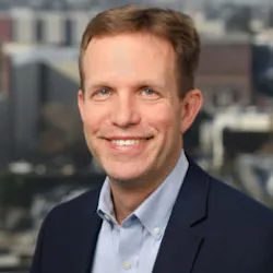 Robert Padgette Robert Padgette