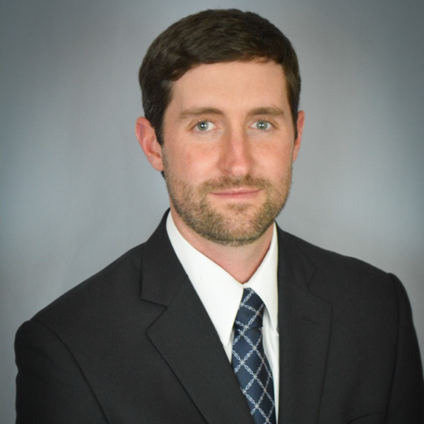 T Henricks Credit Star Transit 5d01ae2e68ed7