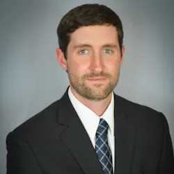 T Henricks Credit Star Transit 5d01ae2e68ed7 T Henricks Credit Star Transit 5d01ae2e68ed7