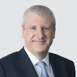 Ian Edwards Snc Lavalin 5d01a926732b4 Ian Edwards Snc Lavalin 5d01a926732b4