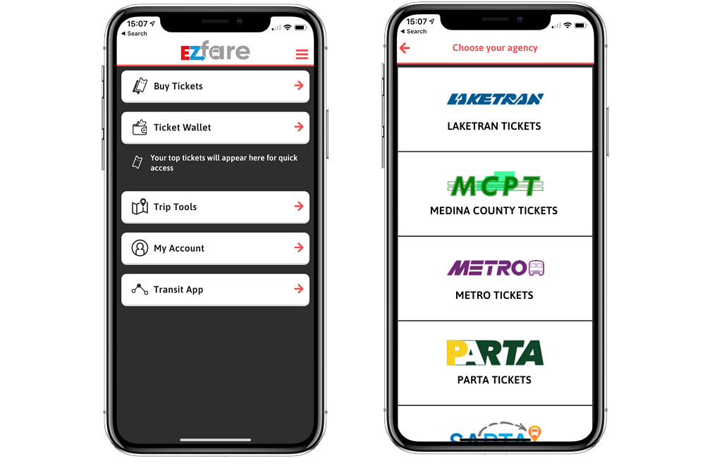 Masabi Ez Fare Multiagencyapp 5d12e85a3a07c