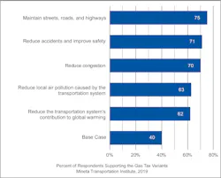 Mineta Gastaxgraph 5d0ef5273e467 Mineta Gastaxgraph 5d0ef5273e467