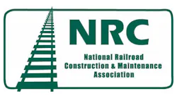 Nr Clogowithtext Nr Clogowithtext