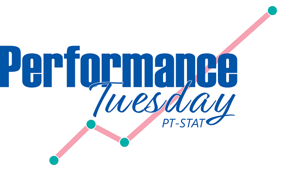 Thumbnail Performance Tues Logo