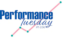 Thumbnail Performance Tues Logo 5cf9e040cf8e5 Thumbnail Performance Tues Logo 5cf9e040cf8e5