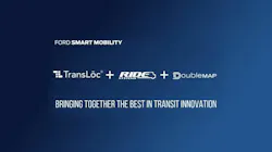 1564505391003 5d41bcd2197d3 1564505391003 5d41bcd2197d3