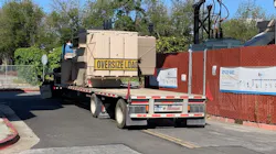 Bart 1 5d1b9c8b0b70b Bart 1 5d1b9c8b0b70b