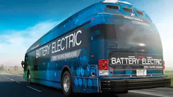 Connect Transit Battery Electric Bus Proterra 5d3f3013a7f80 Connect Transit Battery Electric Bus Proterra 5d3f3013a7f80