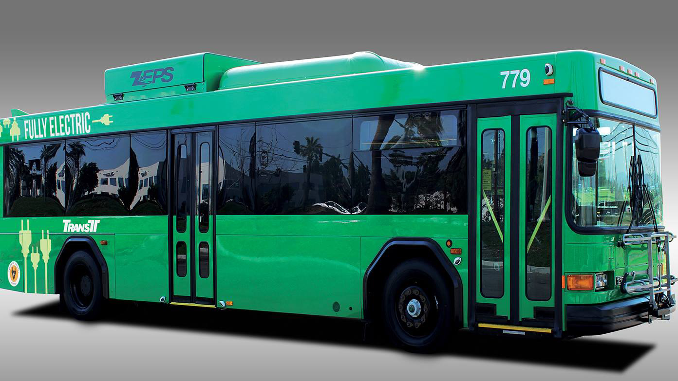 Fred 5d2e17d84127e Ccw