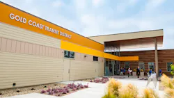 Gctd New Facility Building 5d2f52d0a0727 Gctd New Facility Building 5d2f52d0a0727