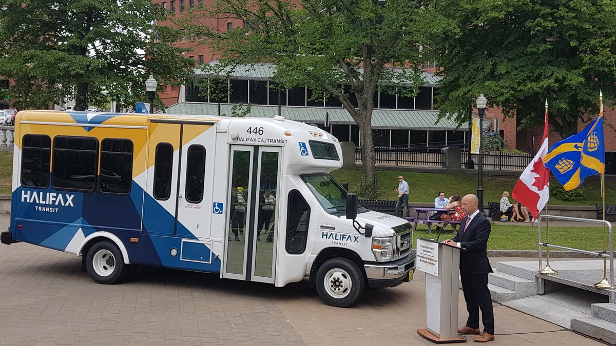 Halifax Paratransit Infrastructure Canadacredit 5d30bbb5e52e5