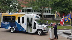 Halifax Paratransit Infrastructure Canadacredit 5d30bbb5e52e5 Halifax Paratransit Infrastructure Canadacredit 5d30bbb5e52e5
