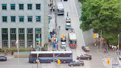 Img 5442 5d3738e675a83 Img 5442 5d3738e675a83