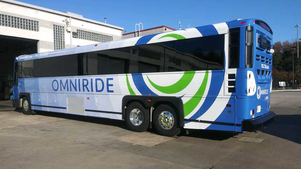 Img 6063 5d262158aab1d