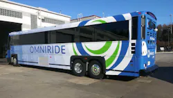 Img 6063 5d262158aab1d Img 6063 5d262158aab1d