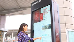 Img Via Ike Kiosks 070319 2 5d237ec37bdd0 Img Via Ike Kiosks 070319 2 5d237ec37bdd0