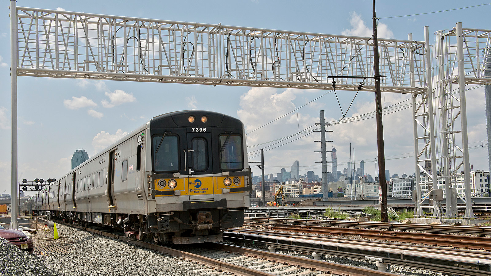 Lirr Credit Mta Patrick Cashin 5d392c608bc74