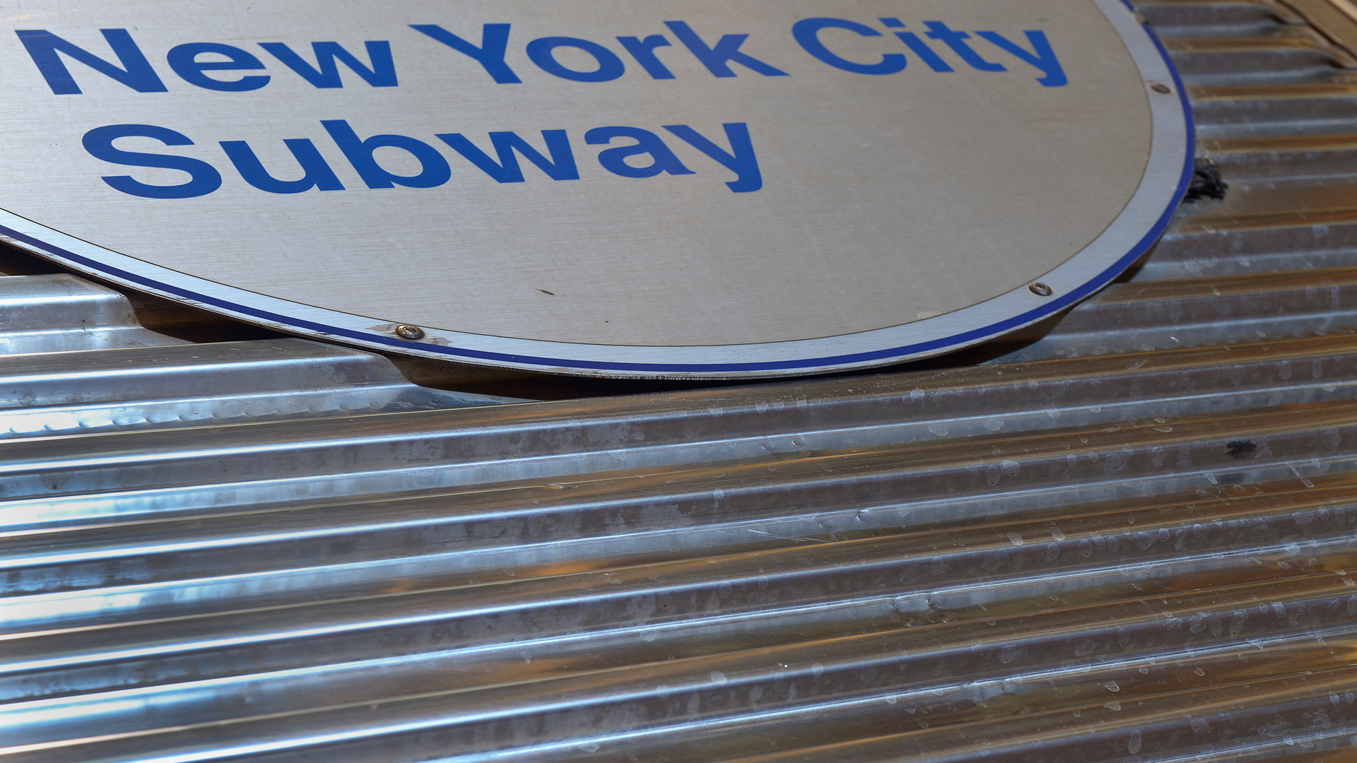 Mta Patrick Cashin Nyc Transitlogo 5d35eecdb3918