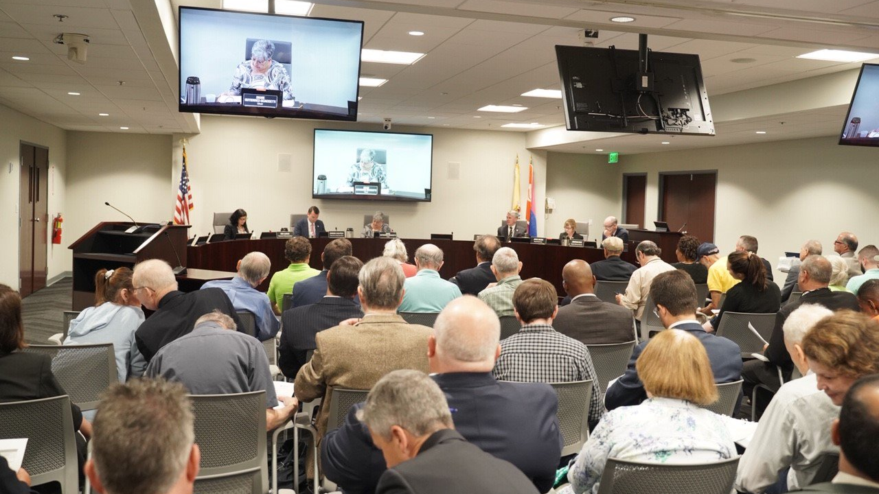 Nj Adopts Budget Pic 5d30bcc492fb9