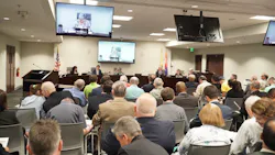 Nj Adopts Budget Pic 5d30bcc492fb9 Nj Adopts Budget Pic 5d30bcc492fb9