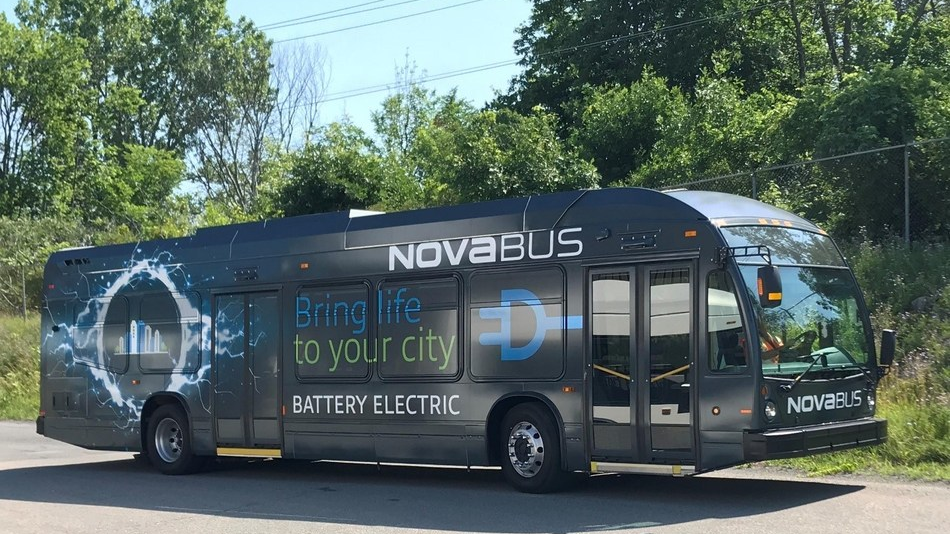 Nova Bus 5d408b1828454