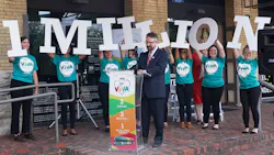 Via 5d1cde4f2ecde Via 5d1cde4f2ecde