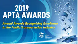 Apta 5d3b28bd84a2f Apta 5d3b28bd84a2f