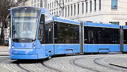 Avenio Trams 5d23849aa6f64 Avenio Trams 5d23849aa6f64