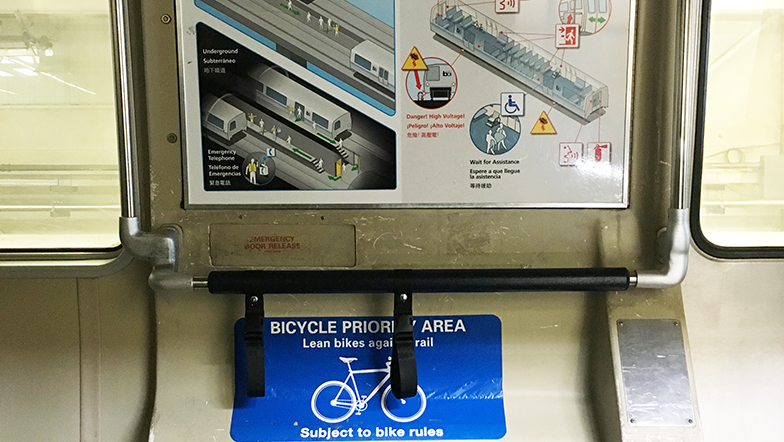 Bikerack1 5d30b8da622a1